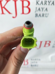 2320913030 INJECTOR SET, FUEL - TOYOTA