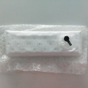 232170Y030 FILTER, SUCTION - TOYOTA