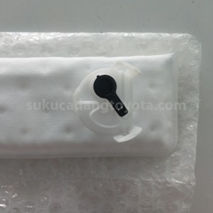 232170Y030 FILTER, SUCTION - TOYOTA