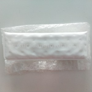 232170Y030 FILTER, SUCTION - TOYOTA