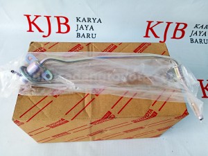 2328075040 REGULATOR ASSY, FUEL - TOYOTA