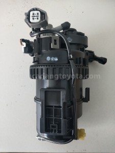 233000L071 FILTER ASSY, FUEL - TOYOTA