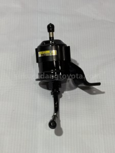 2330030450 FILTER ASSY, FUEL - TOYOTA