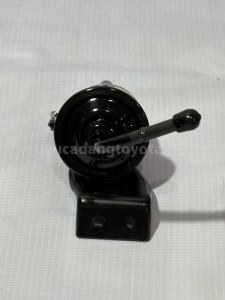 2330030450 FILTER ASSY, FUEL - TOYOTA