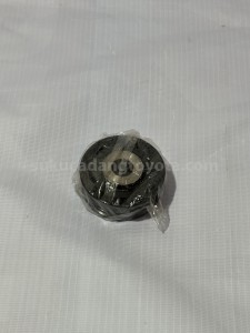 27411BZ040 PULLEY - TOYOTA