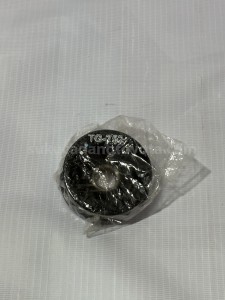27411BZ040 PULLEY - TOYOTA