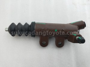 314700K100 CYLINDER ASSY, CLUTC - TOYOTA