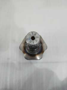 430400K010 JOINT ASSY - TOYOTA