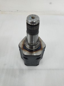430400K010 JOINT ASSY - TOYOTA