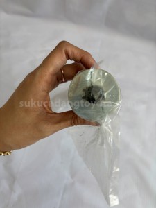 4550329836 END SUB-ASSY, - TOYOTA