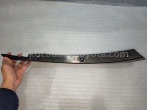 61682BZ020 EXT.RR WHEEL LH - TOYOTA
