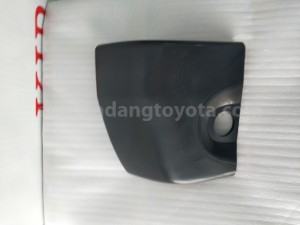 616920K907 EXTENSION RR WHL 2LH - TOYOTA