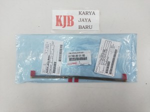 617830K101B0 PAD WHEEL OPEN NO1 - TOYOTA