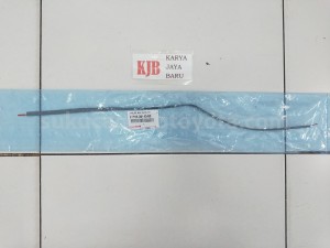 617830K140B0 PAD RR WHL EXTEN RH - TOYOTA