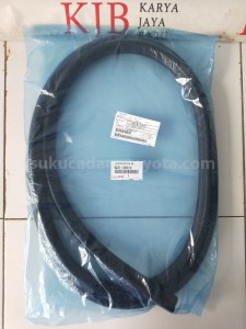 623110K010 W/STRIP DR TRIM RH - TOYOTA