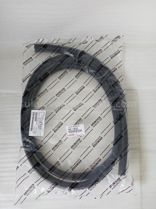 623110K030 W/STRIP FRDR OPG RH - TOYOTA
