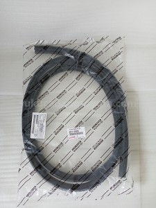 623110K030 W/STRIP FRDR OPG RH - TOYOTA