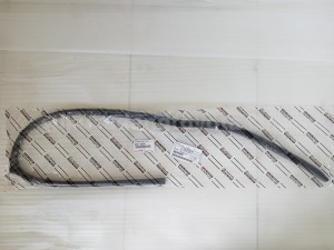 62311BZ011 W/STRIP,FR DR OPR RH - TOYOTA