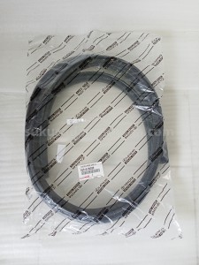 623120K030 W/STRIP FRDR OPG LH - TOYOTA
