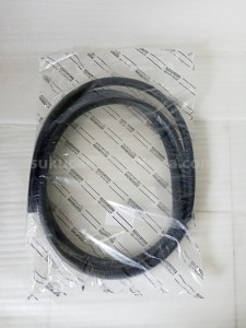 623120K030 W/STRIP FRDR OPG LH - TOYOTA