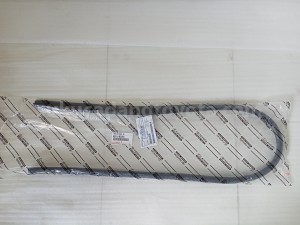62313BZ050 TRIM,FR DOOR ,RH - TOYOTA