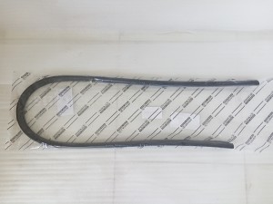 62313BZ210 TRIM FR DOOR OPEN RH - TOYOTA