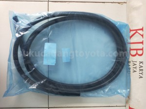 623310K020 W/STRIP DR TRIM RH - TOYOTA