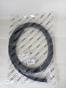 623310K030 W/STRIP RRDR OPG RH - TOYOTA