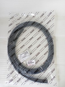 623310K030 W/STRIP RRDR OPG RH - TOYOTA