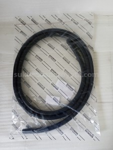 623310K030 W/STRIP RRDR OPG RH - TOYOTA
