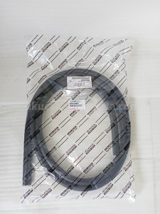 623320K030 W/STRIP RRDR OPG LH - TOYOTA