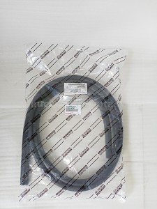 623320K030 W/STRIP RRDR OPG LH - TOYOTA