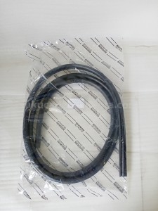 623320K030 W/STRIP RRDR OPG LH - TOYOTA