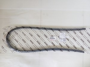 62333BZ100 TRIM,RR DOOR ,RH - TOYOTA