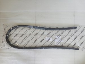 62333BZ100 TRIM,RR DOOR ,RH - TOYOTA
