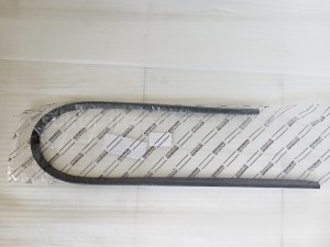 62334BZ010 TRIM,RR DOOR ,LH - TOYOTA