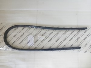 62334BZ110 TRIM, RR DOOR OPEN 2 - TOYOTA