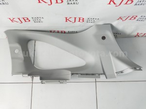 62471BZ470B0 GARNISH, ROOF INN RH - TOYOTA