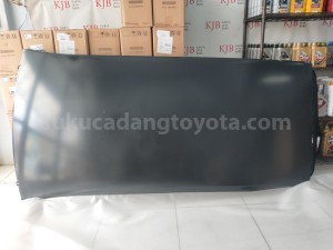 63111BZ260 PANEL, ROOF - TOYOTA