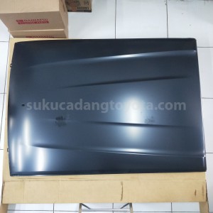 63111KK010 PANEL, ROOF - TOYOTA