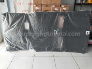 63310BZG30C0 HEADLINING ASSY ROOF - TOYOTA