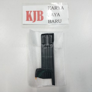 63435BZ110 SEAL, ROOF CAR NO.1 RH - TOYOTA
