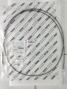 646070D180 CABLE S/A, BACK DOOR - TOYOTA