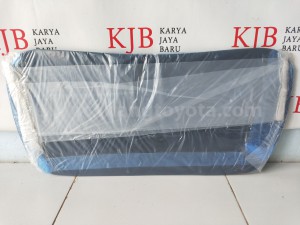 64780BZ170C1 PANEL AS BACK DR TRM - TOYOTA