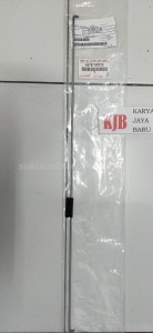 657970K010 LINK, TAIL GATE LOCK - TOYOTA