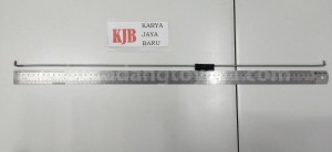 657970K010 LINK, TAIL GATE LOCK - TOYOTA