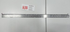 657970K020 LINK, TAIL GATE LOCK - TOYOTA