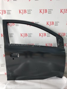 67001BZ460 PANEL S/A FR DOOR RH - TOYOTA