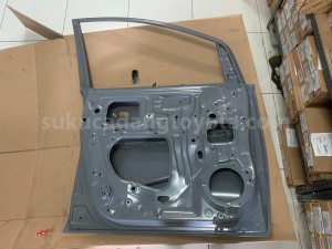 670020K131 PANEL S/A FR DOOR LH - TOYOTA