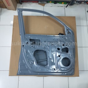 67002KK010 PANEL S/A FR DOOR LH - TOYOTA